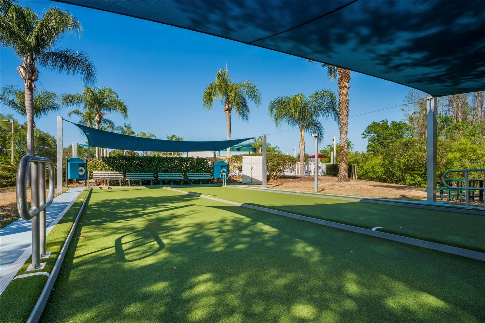 GROVES PH 01A - Residential