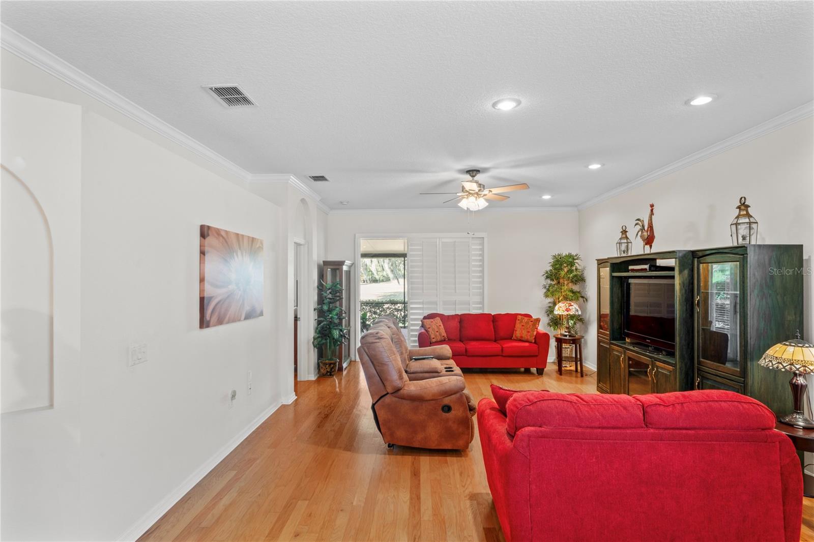 GROVES PH 01A - Residential