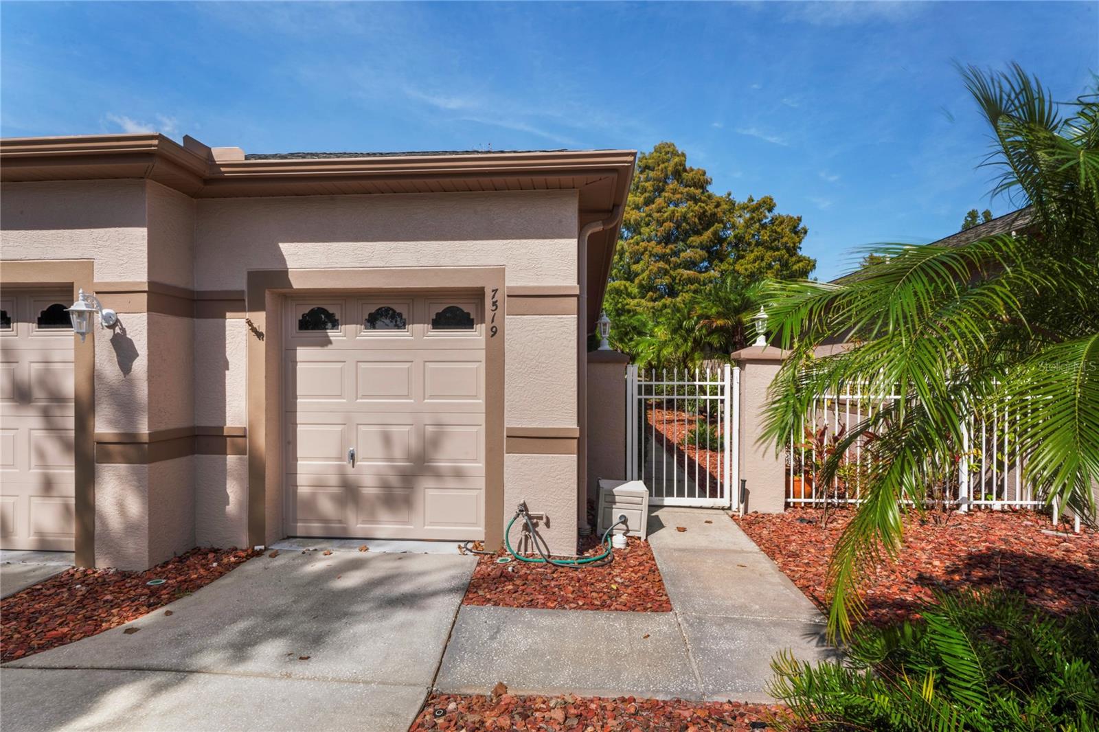 GROVES PH 01A - Residential