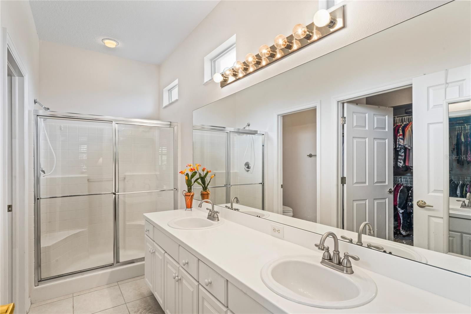 GROVES PH 01A - Residential