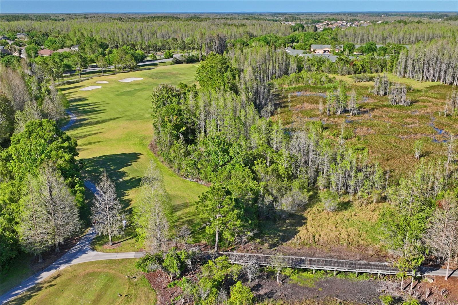 GROVES PH 01A - Residential