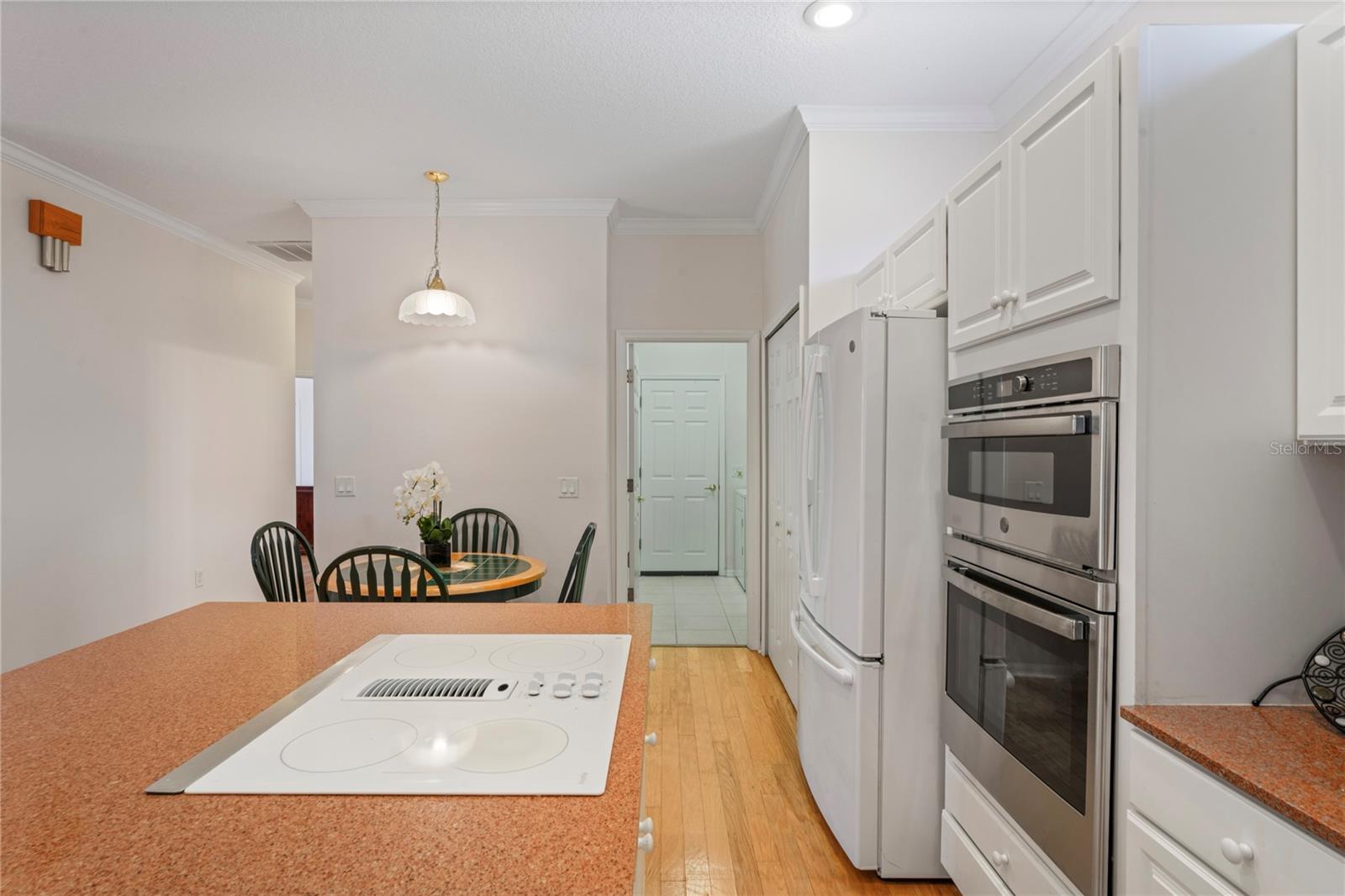 GROVES PH 01A - Residential