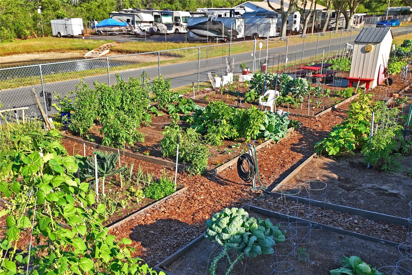 GROVES PH 01A - Residential