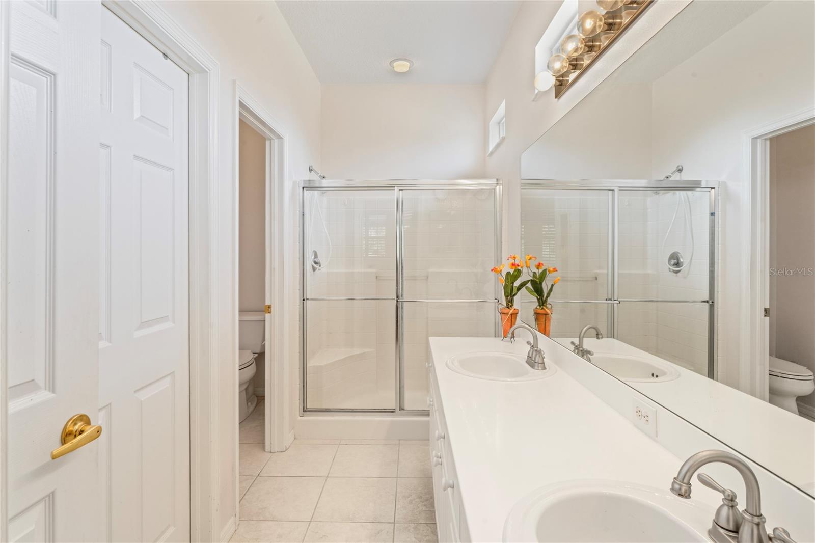 GROVES PH 01A - Residential