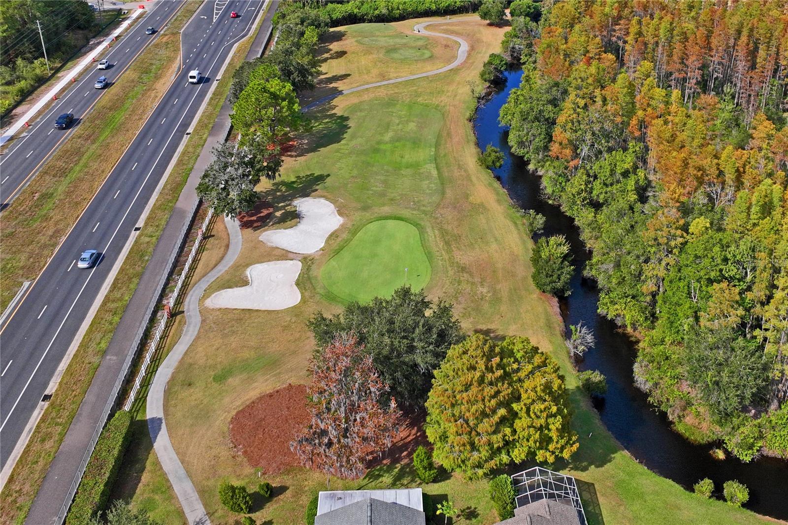 GROVES PH 01A - Residential