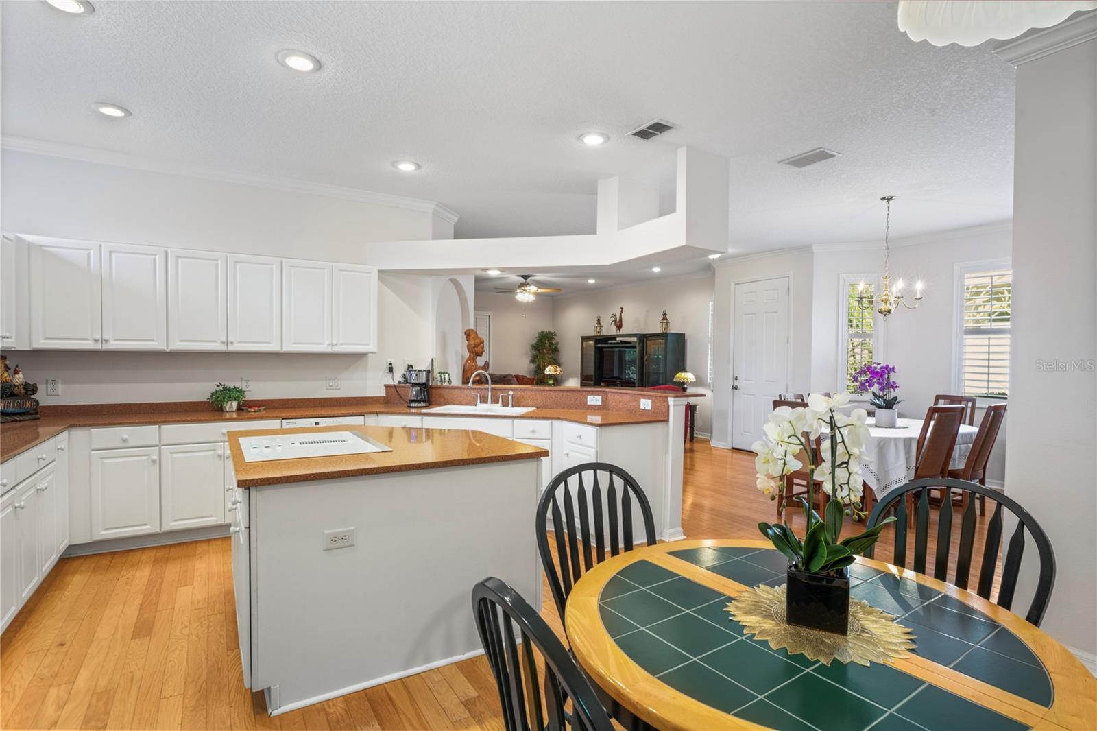 GROVES PH 01A - Residential