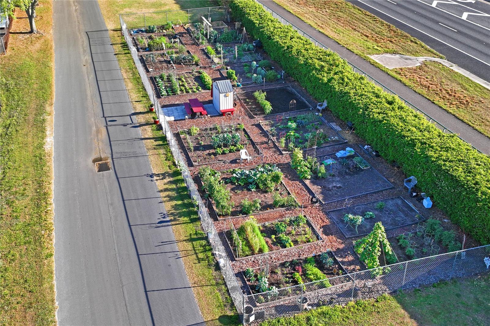 GROVES PH 01A - Residential