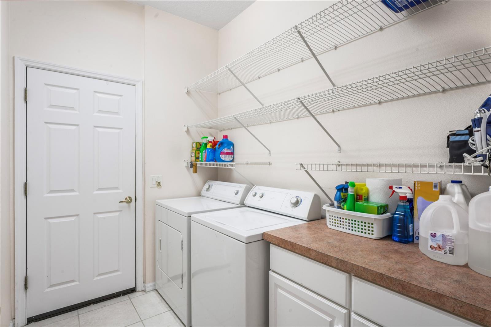 GROVES PH 01A - Residential