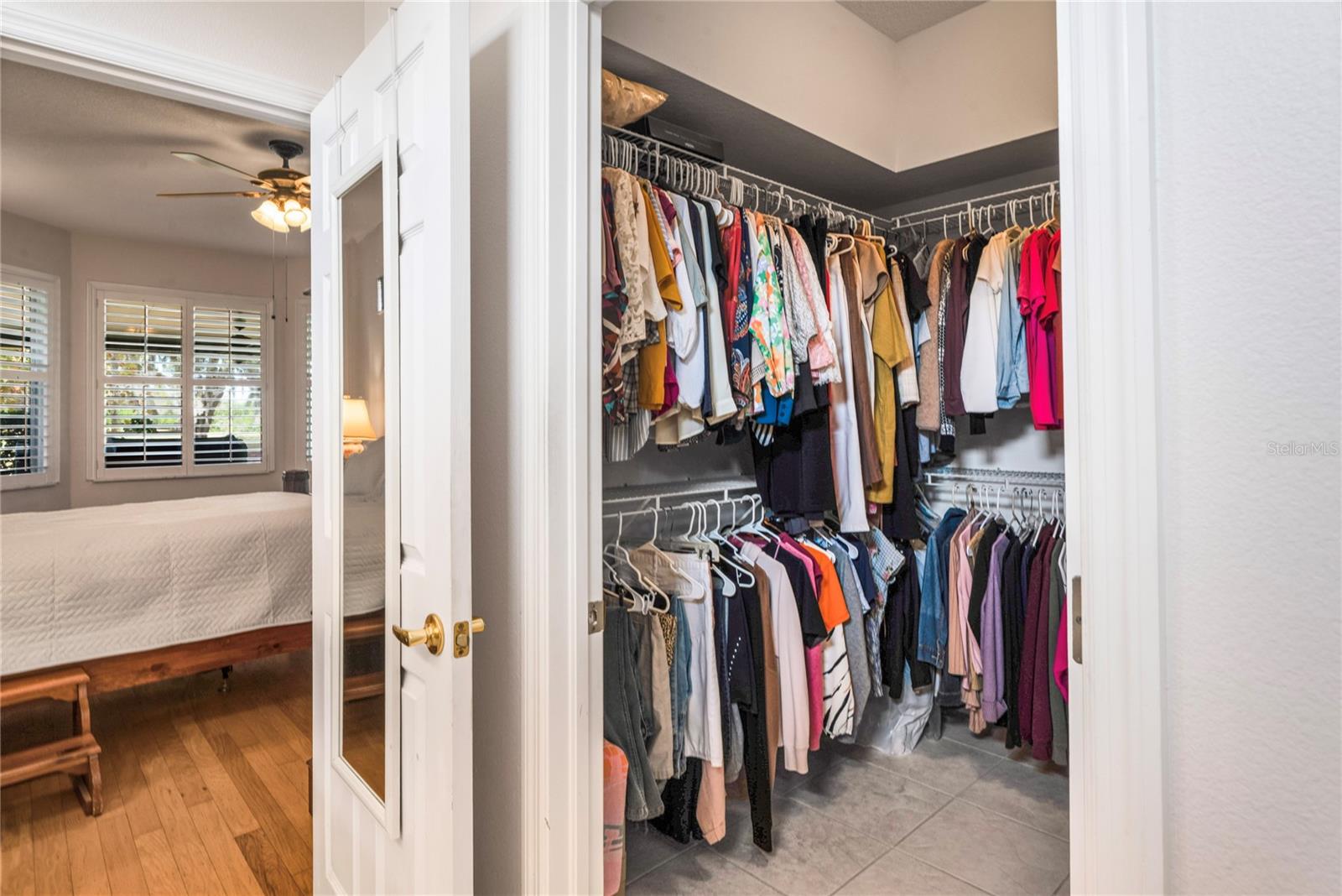 GROVES PH 01A - Residential