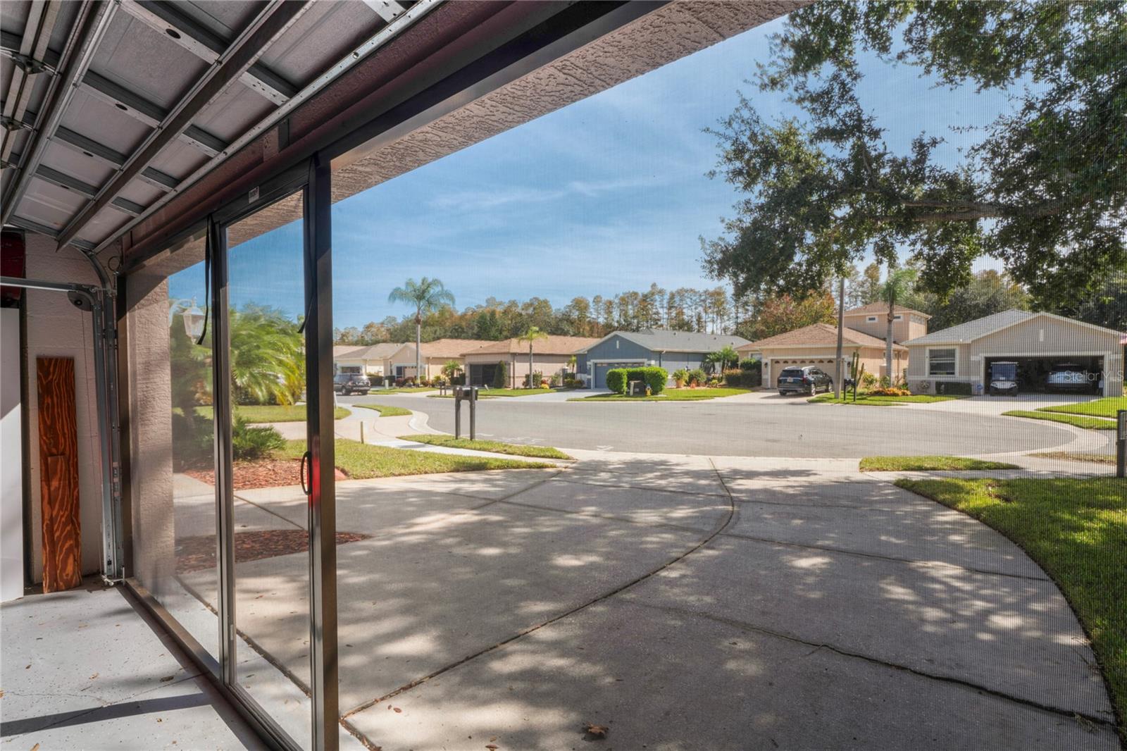 GROVES PH 01A - Residential