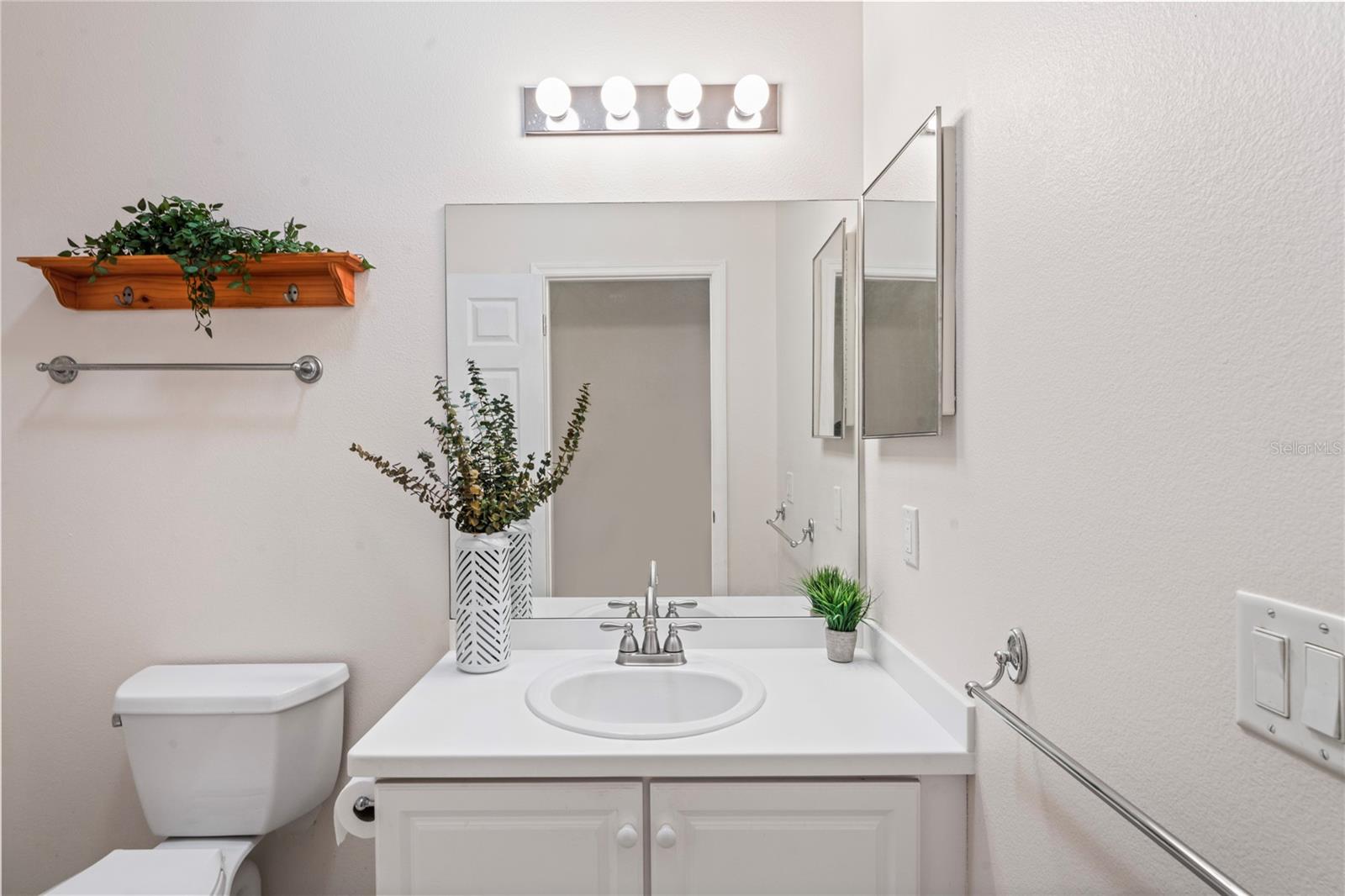 GROVES PH 01A - Residential