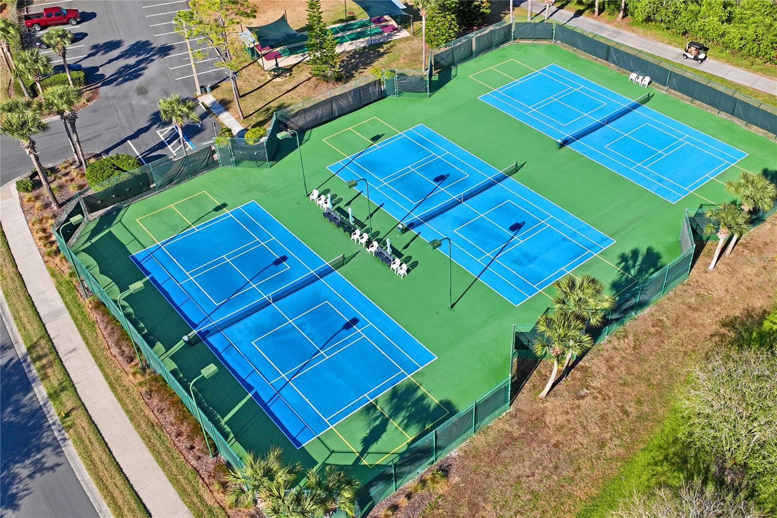 GROVES PH 01A - Residential