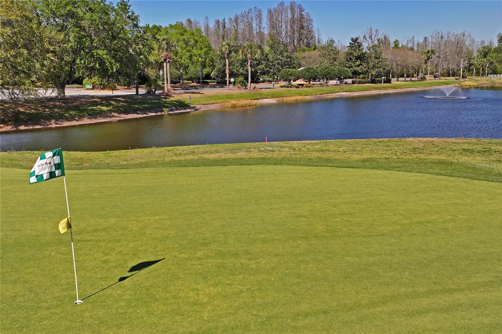 GROVES PH 01A - Residential