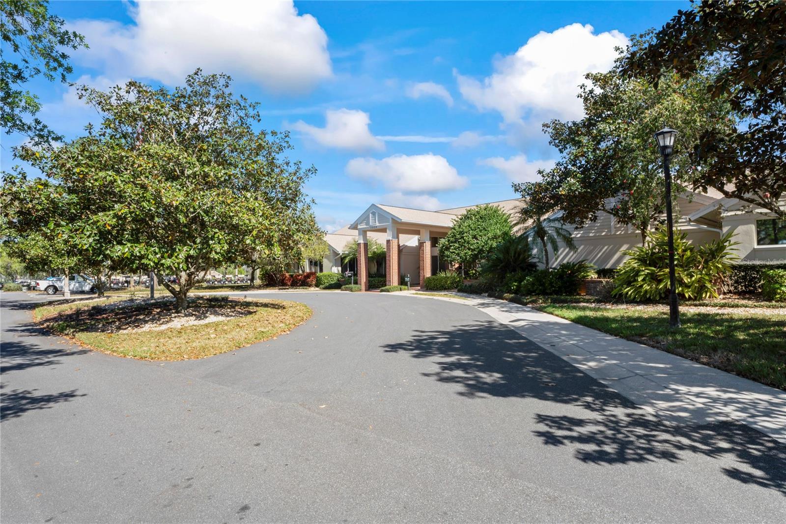 GROVES PH 01A - Residential