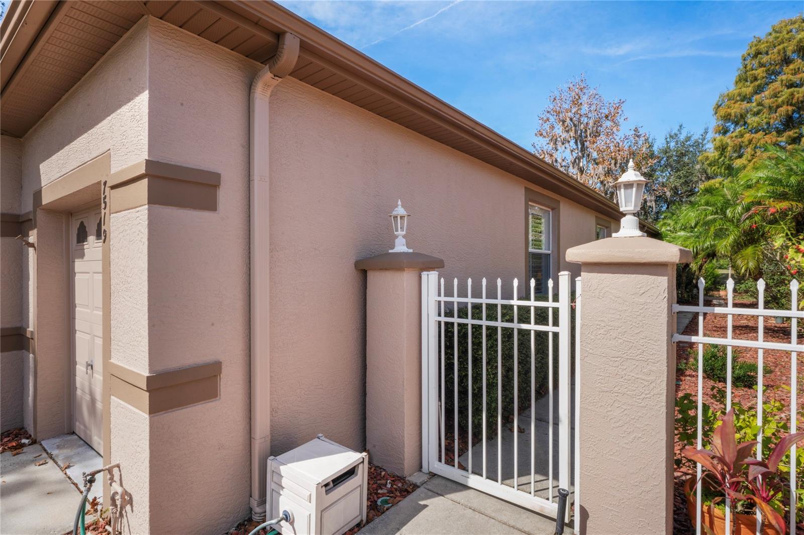 GROVES PH 01A - Residential