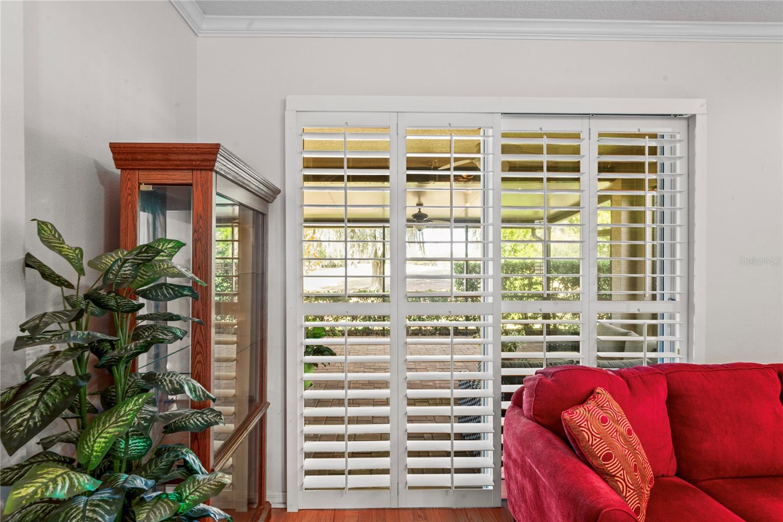 GROVES PH 01A - Residential