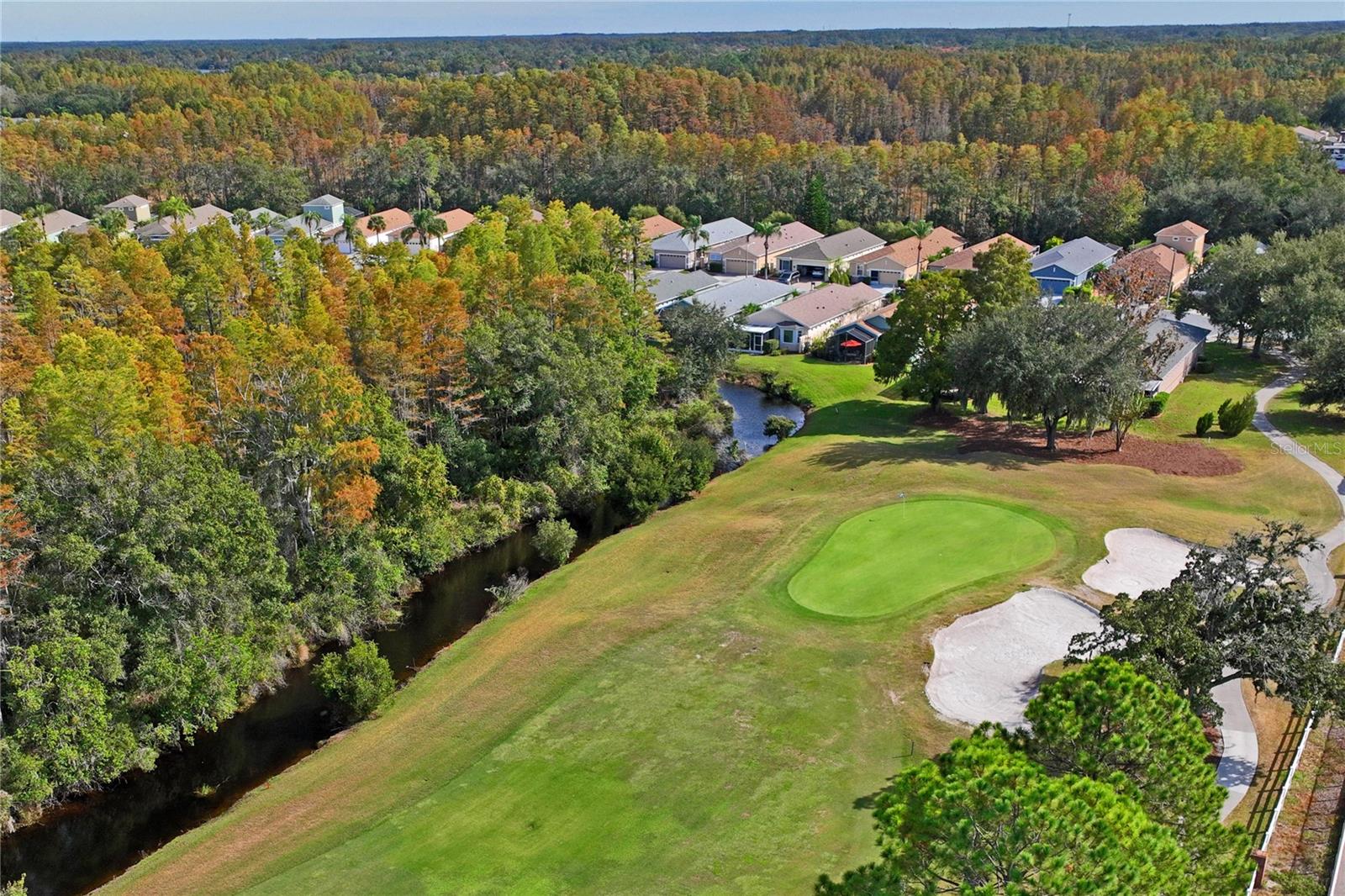 GROVES PH 01A - Residential