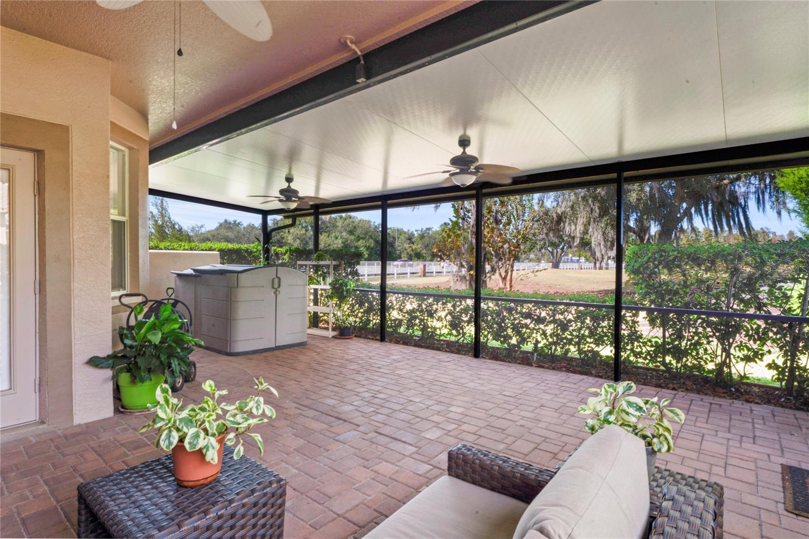 GROVES PH 01A - Residential