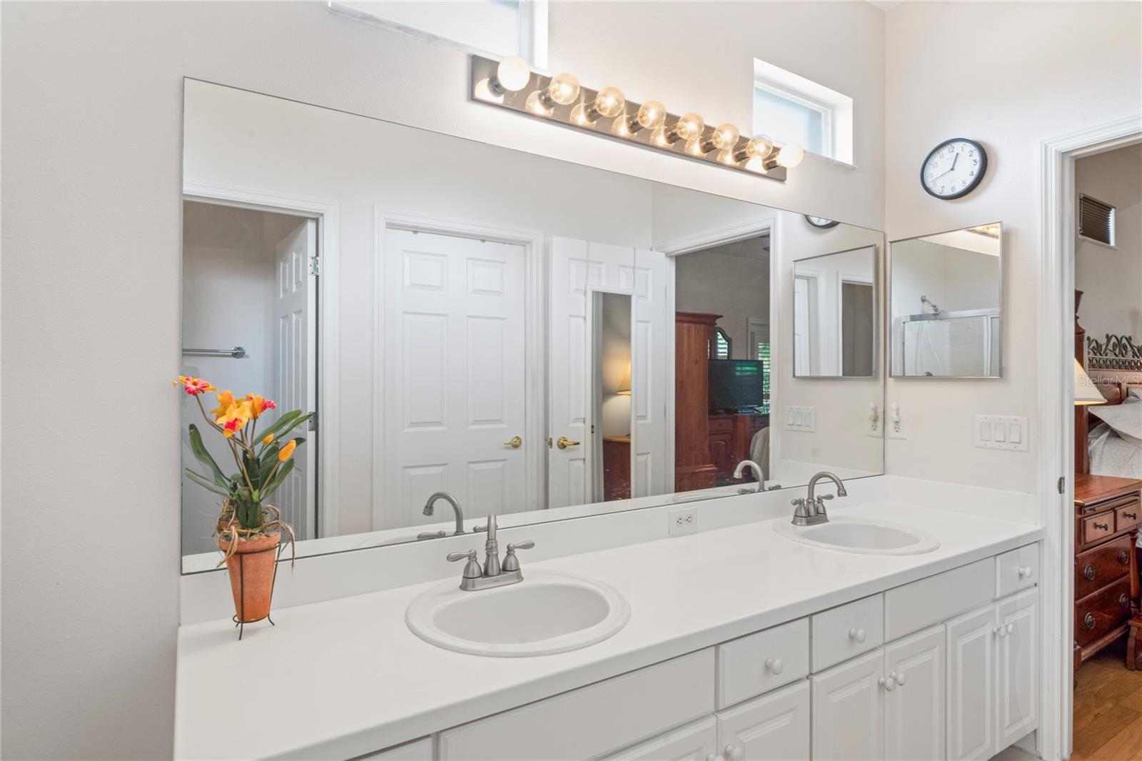 GROVES PH 01A - Residential