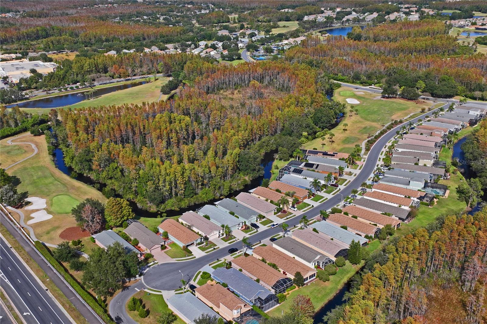 GROVES PH 01A - Residential