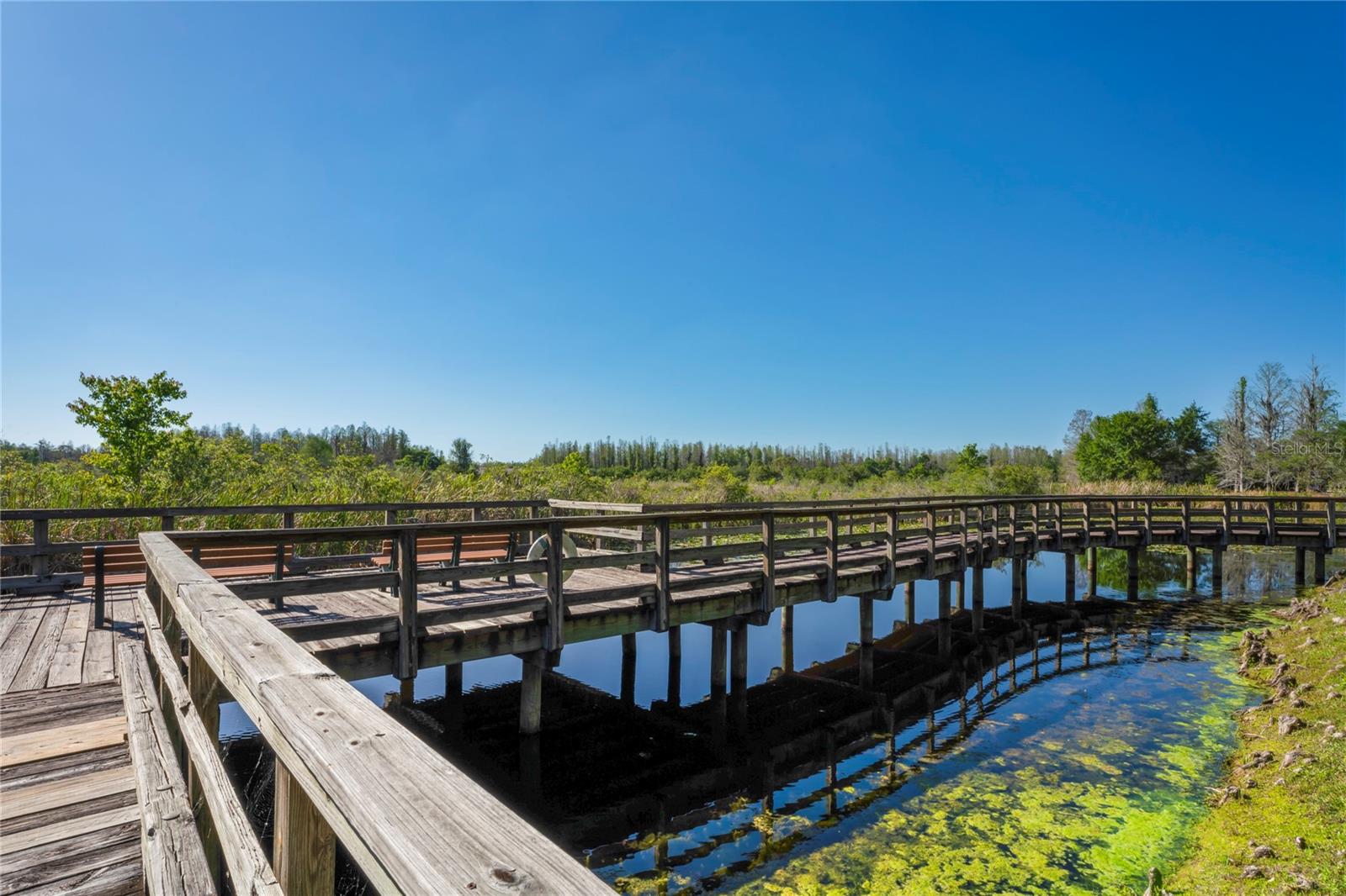 GROVES PH 01A - Residential