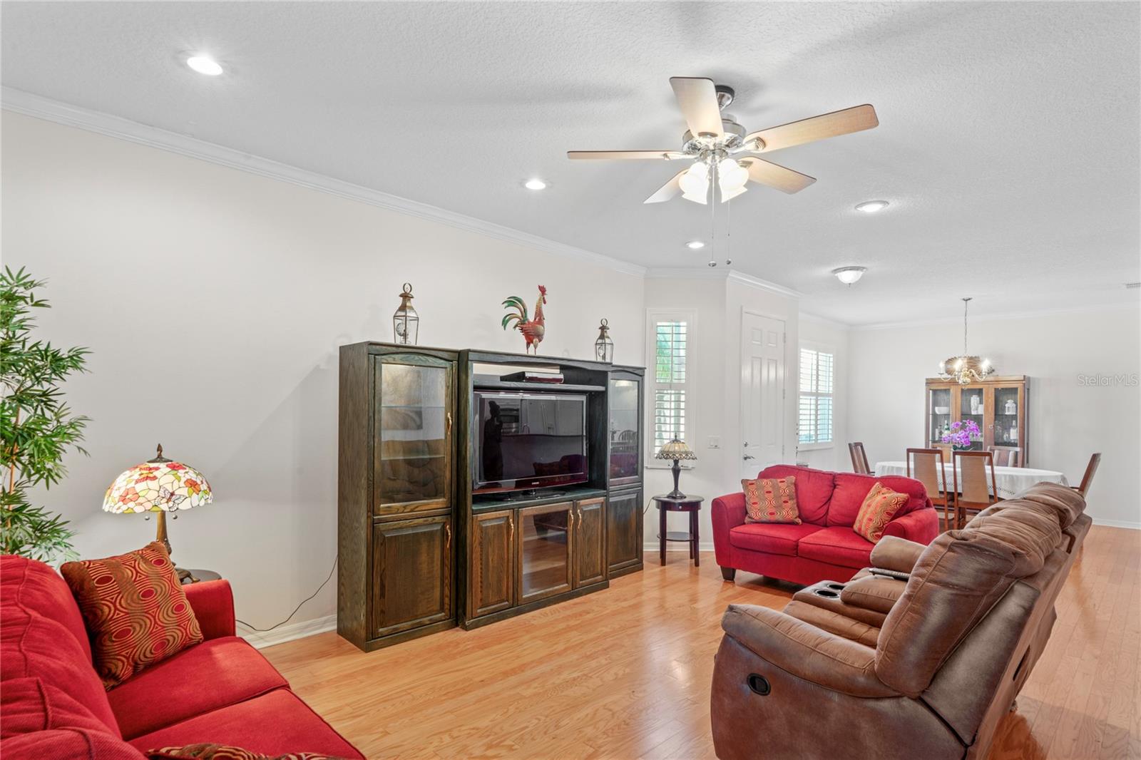 GROVES PH 01A - Residential