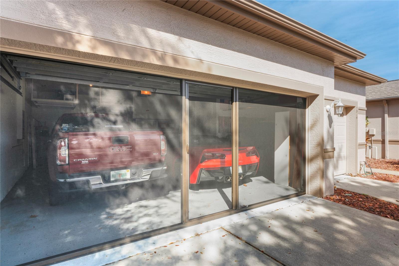 GROVES PH 01A - Residential