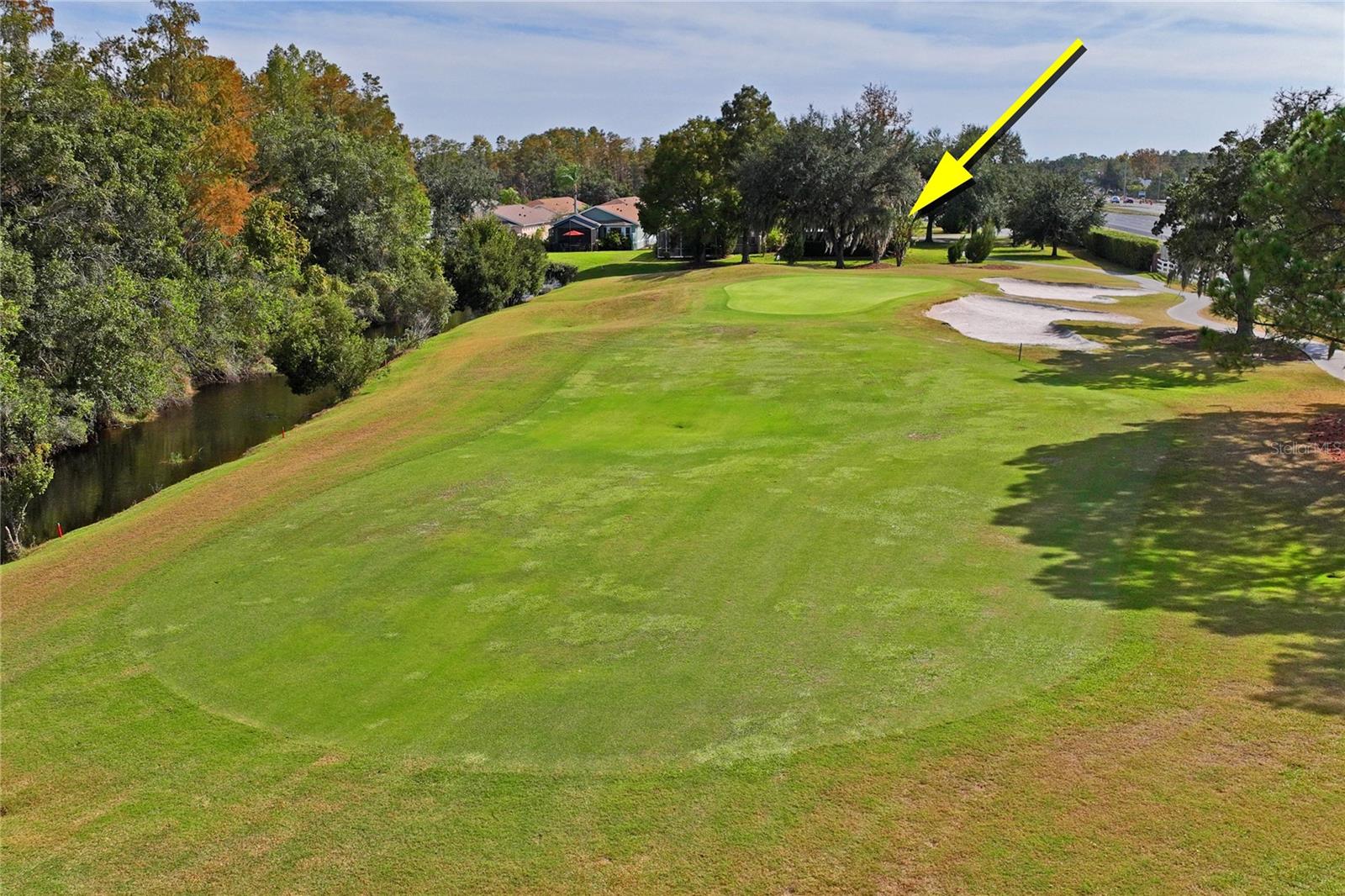 GROVES PH 01A - Residential