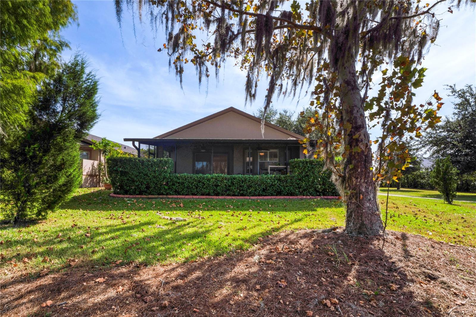 GROVES PH 01A - Residential