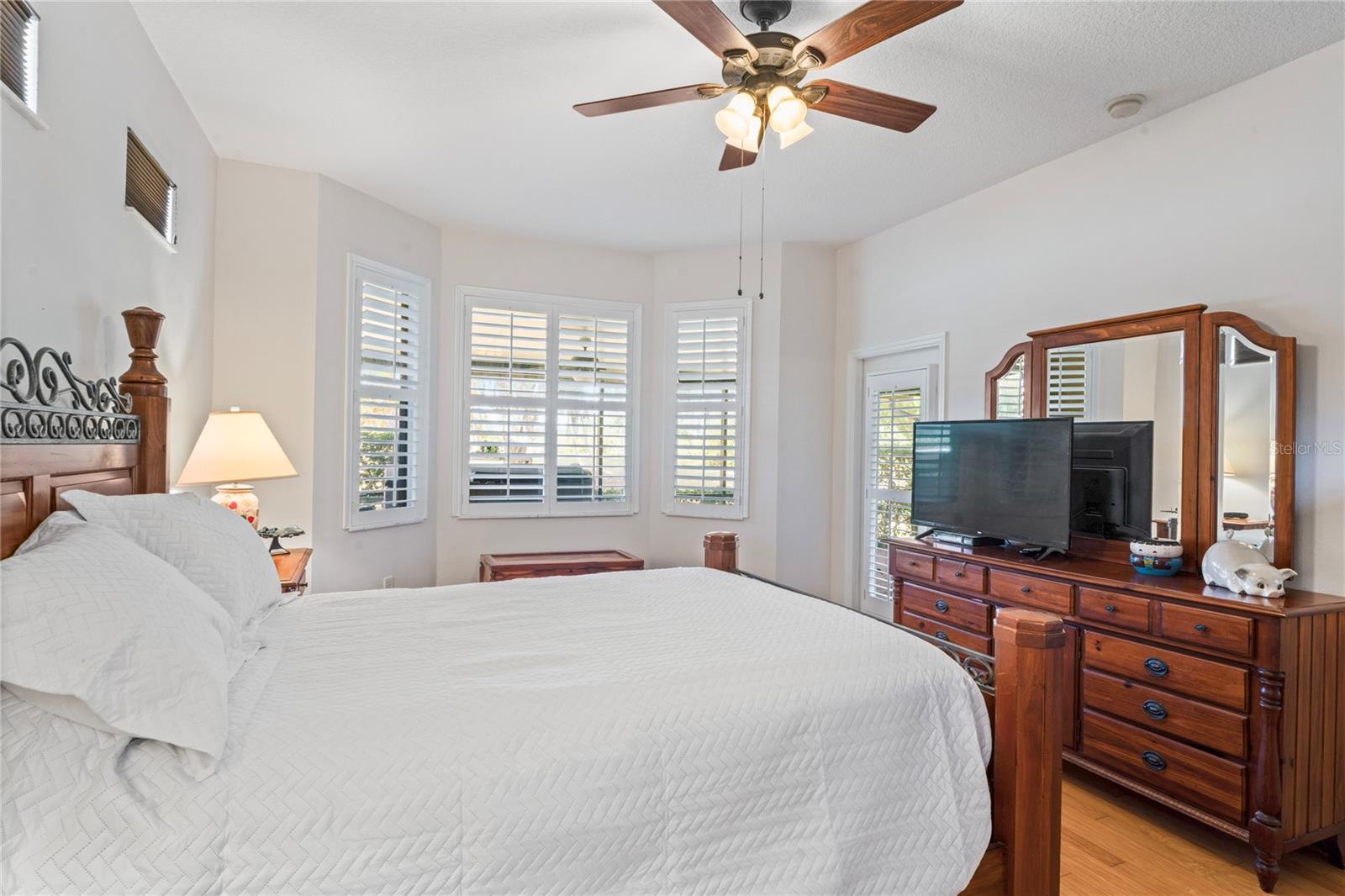 GROVES PH 01A - Residential