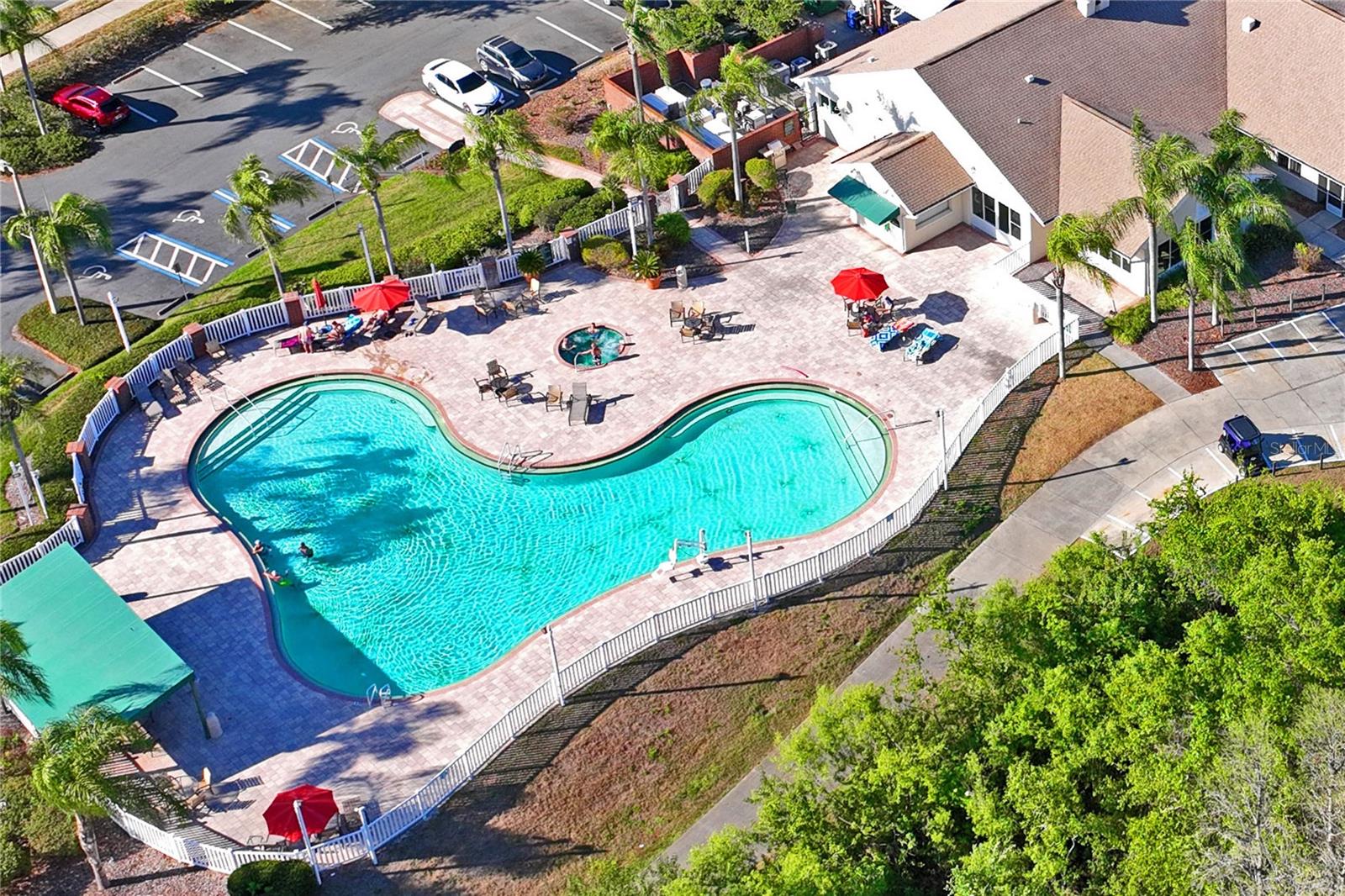 GROVES PH 01A - Residential