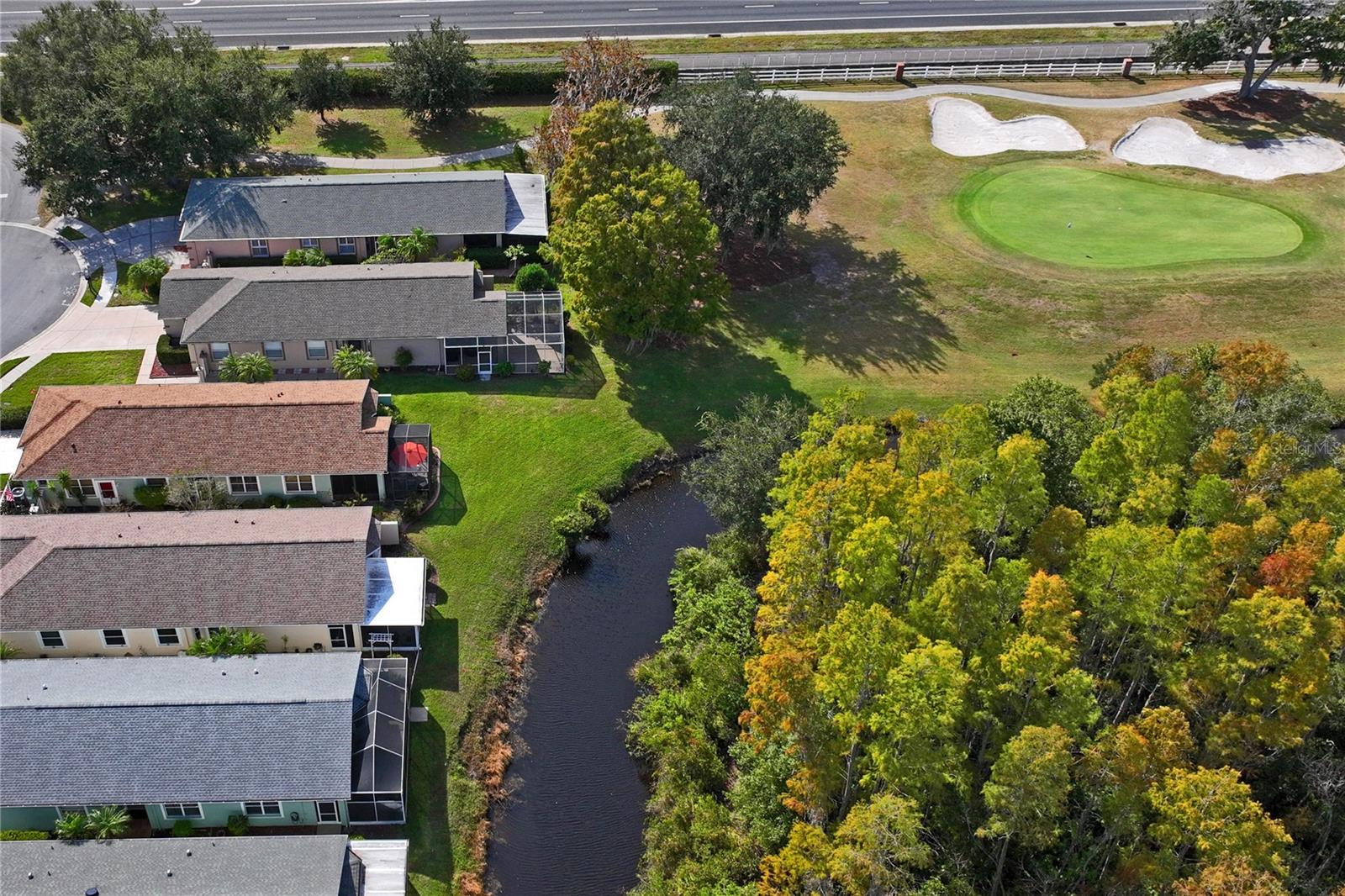 GROVES PH 01A - Residential