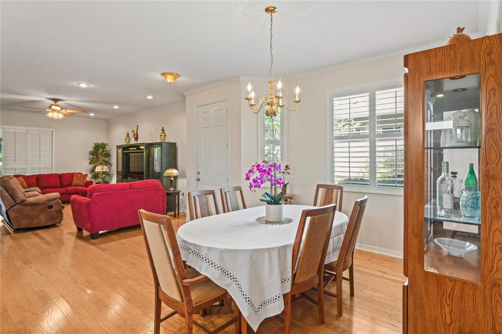 GROVES PH 01A - Residential