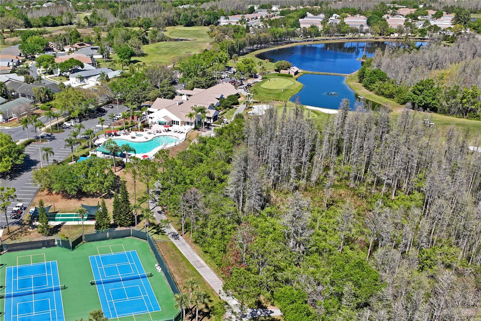 GROVES PH 01A - Residential