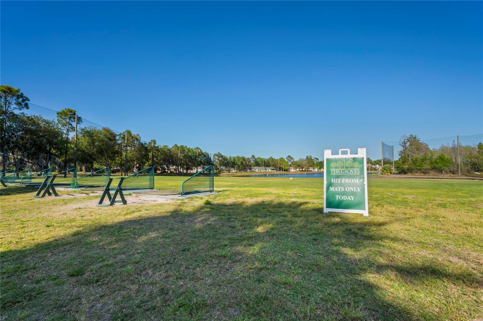 GROVES PH 01A - Residential