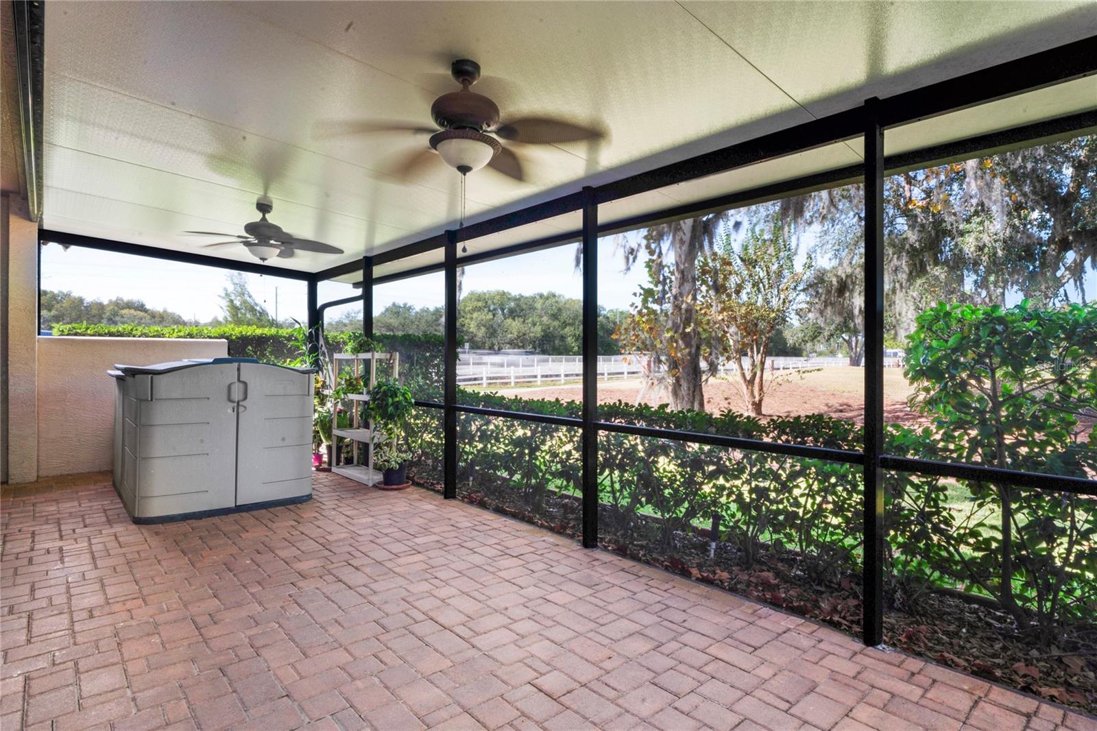 GROVES PH 01A - Residential