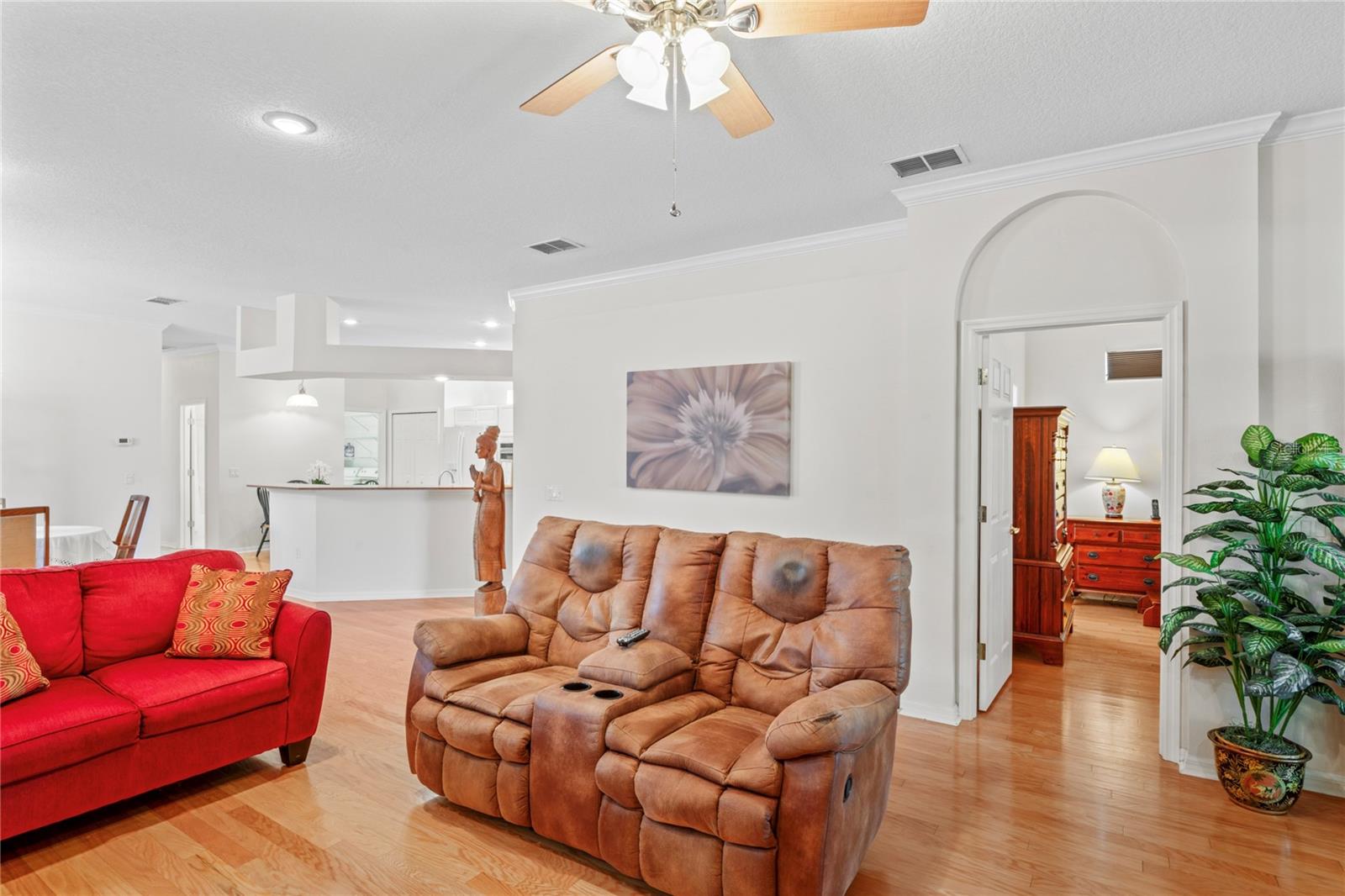 GROVES PH 01A - Residential