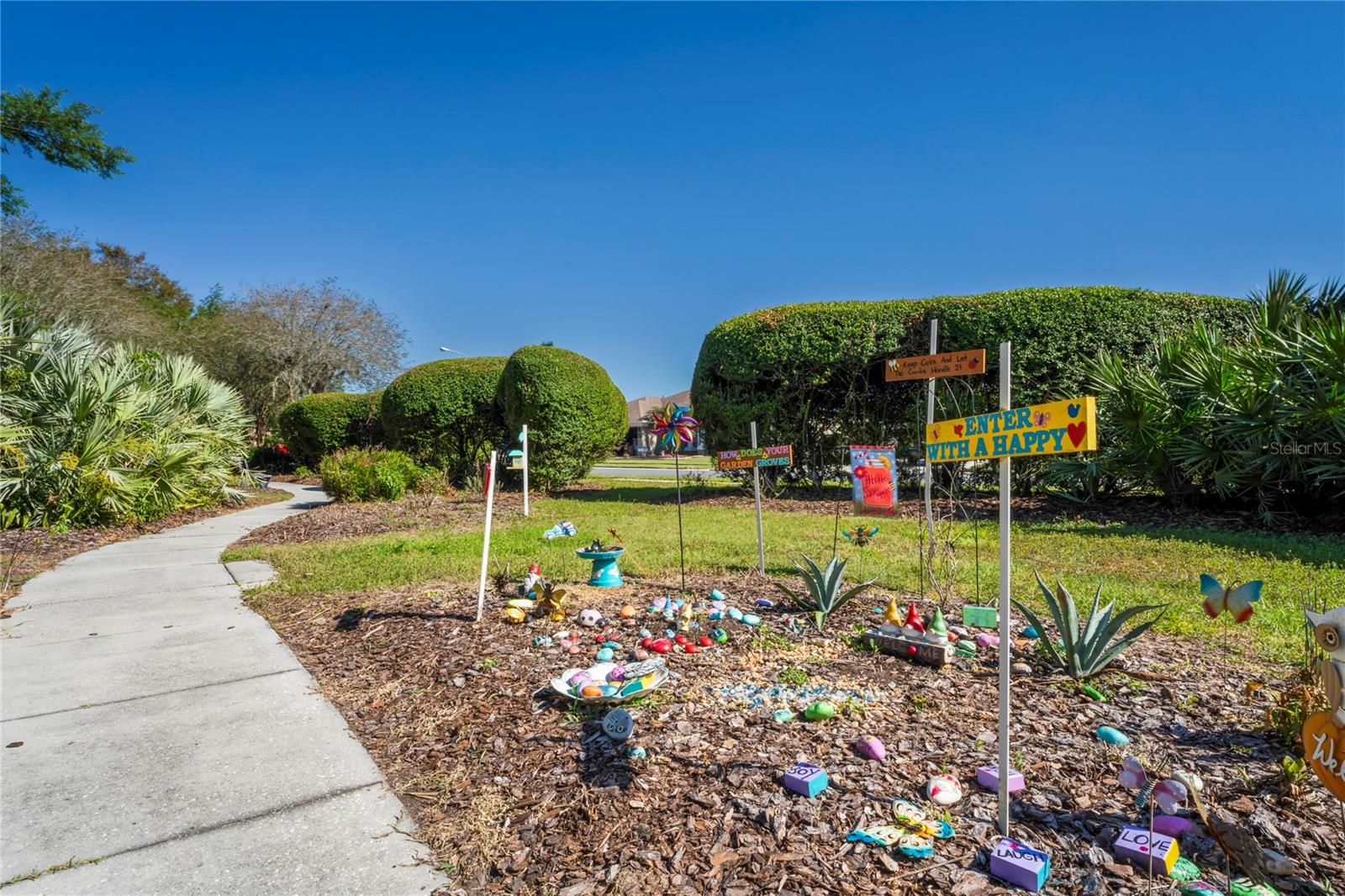 GROVES PH 01A - Residential