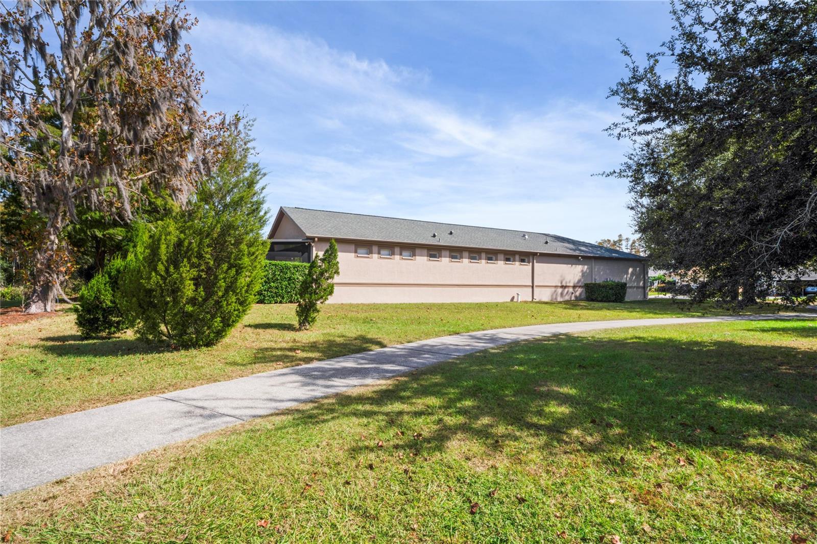 GROVES PH 01A - Residential