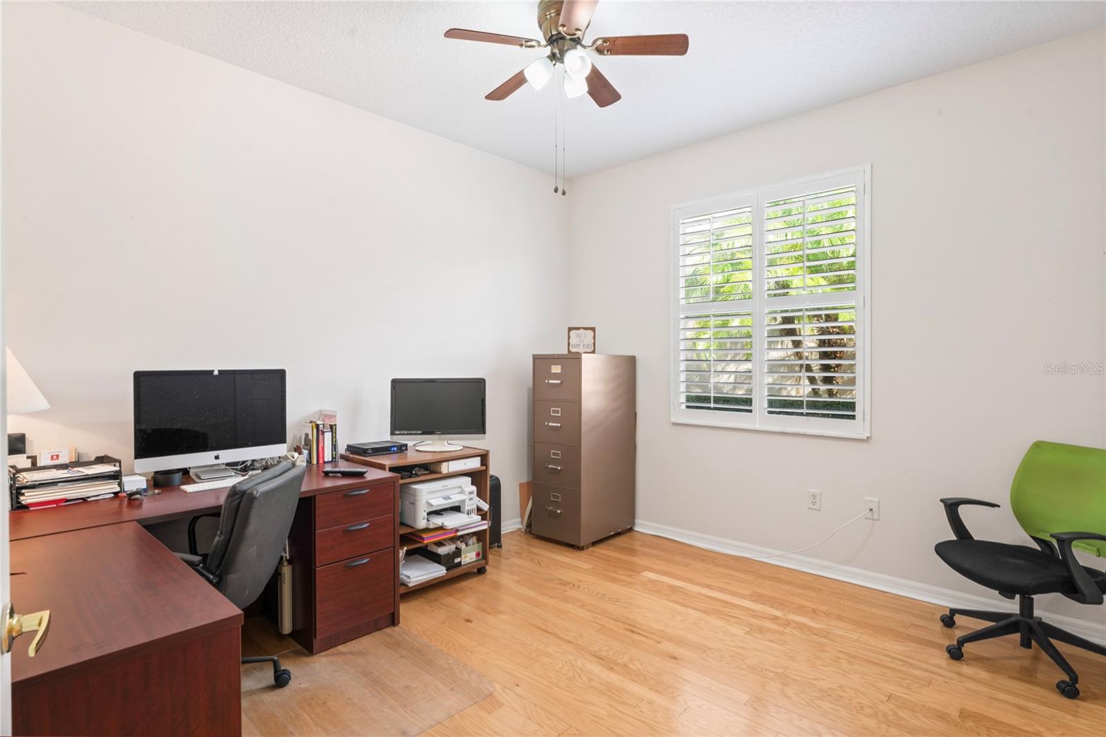 GROVES PH 01A - Residential