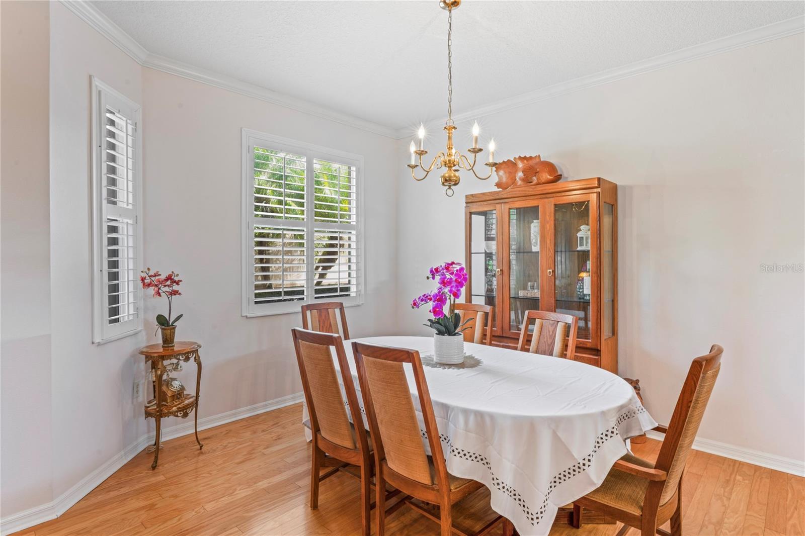 GROVES PH 01A - Residential