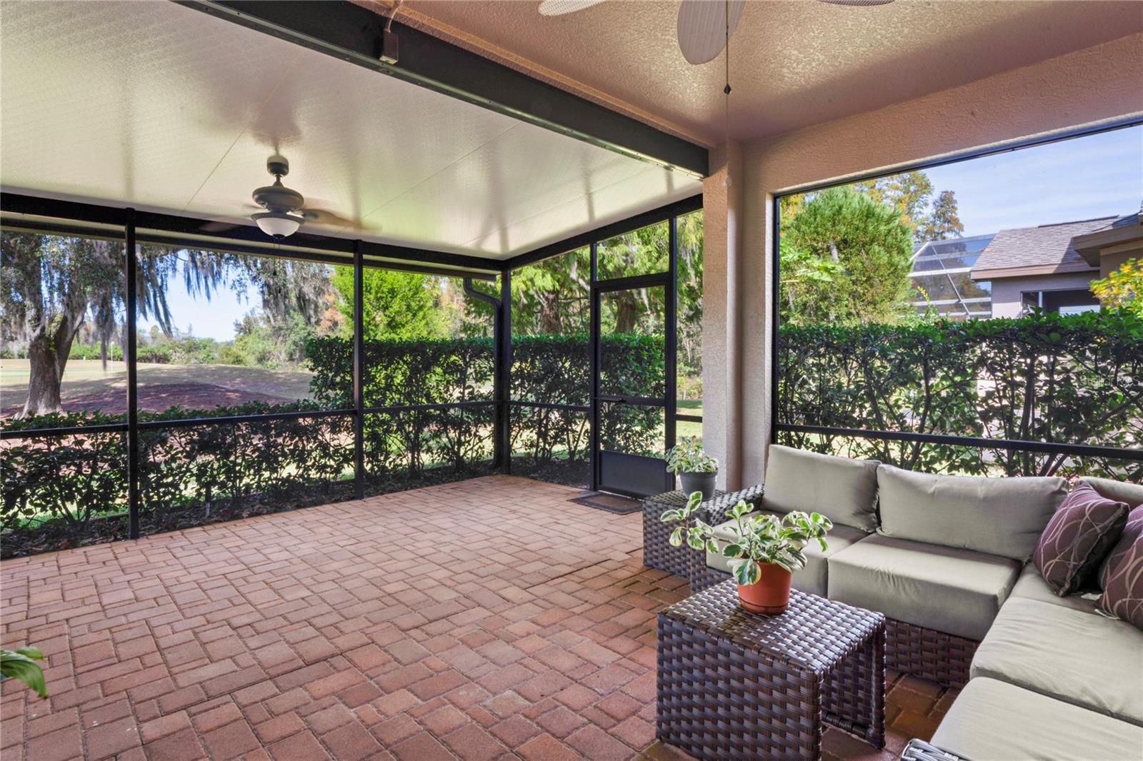 GROVES PH 01A - Residential