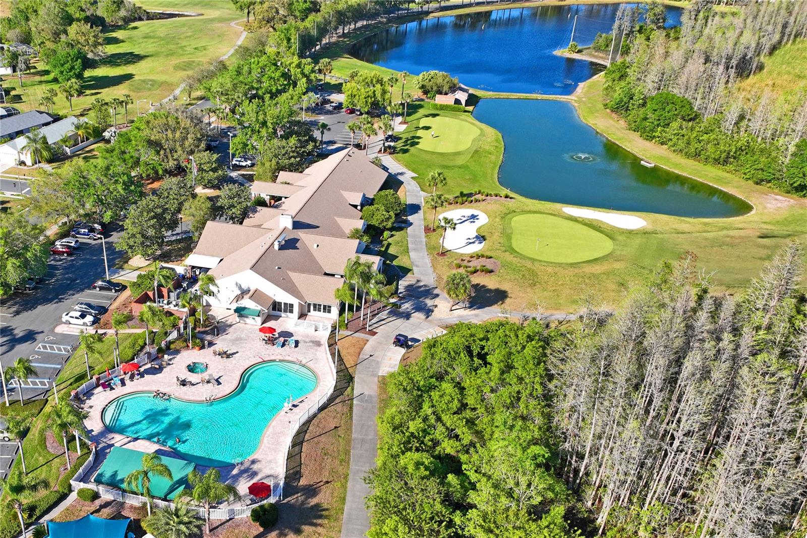 GROVES PH 01A - Residential