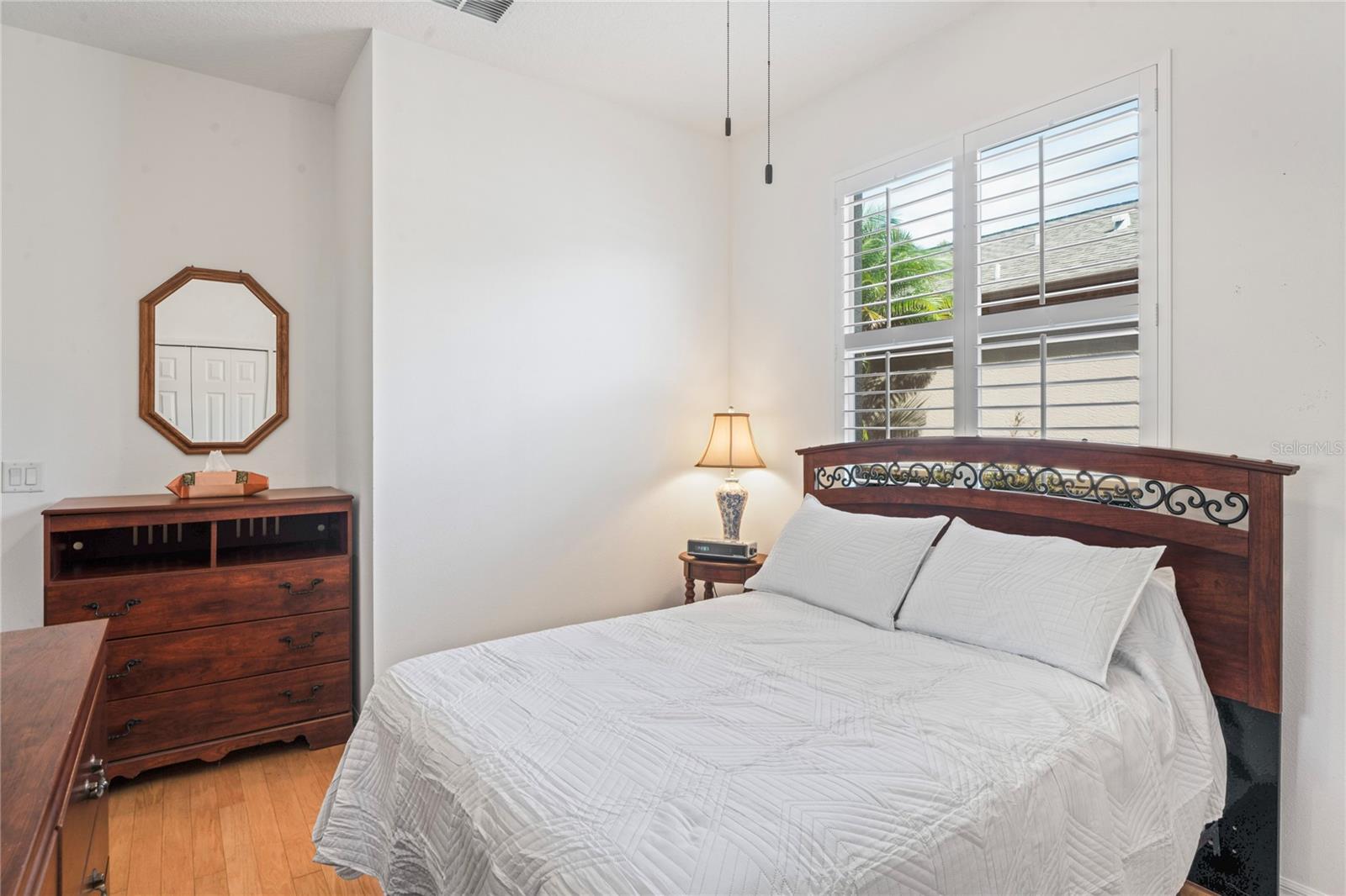 GROVES PH 01A - Residential