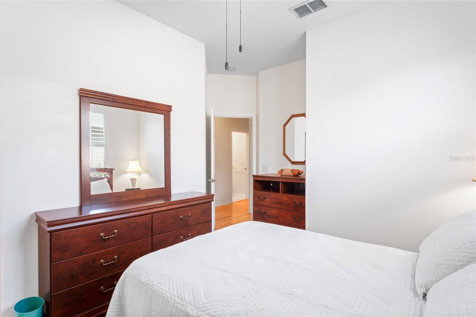 GROVES PH 01A - Residential