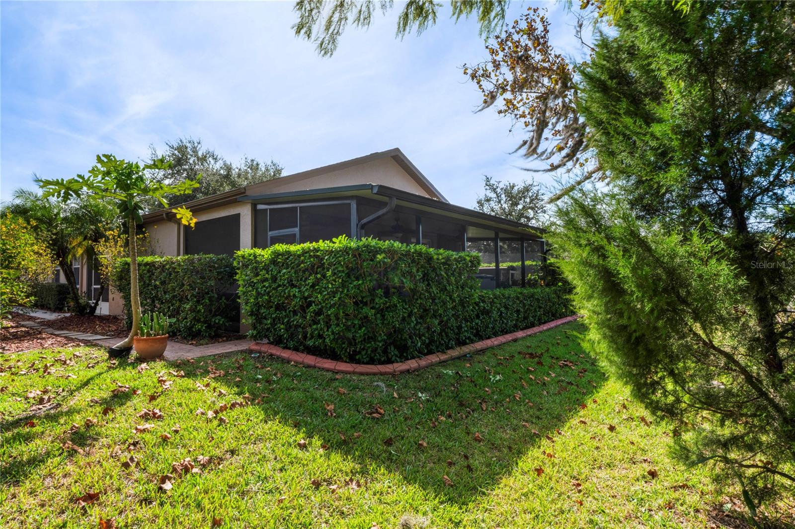 GROVES PH 01A - Residential