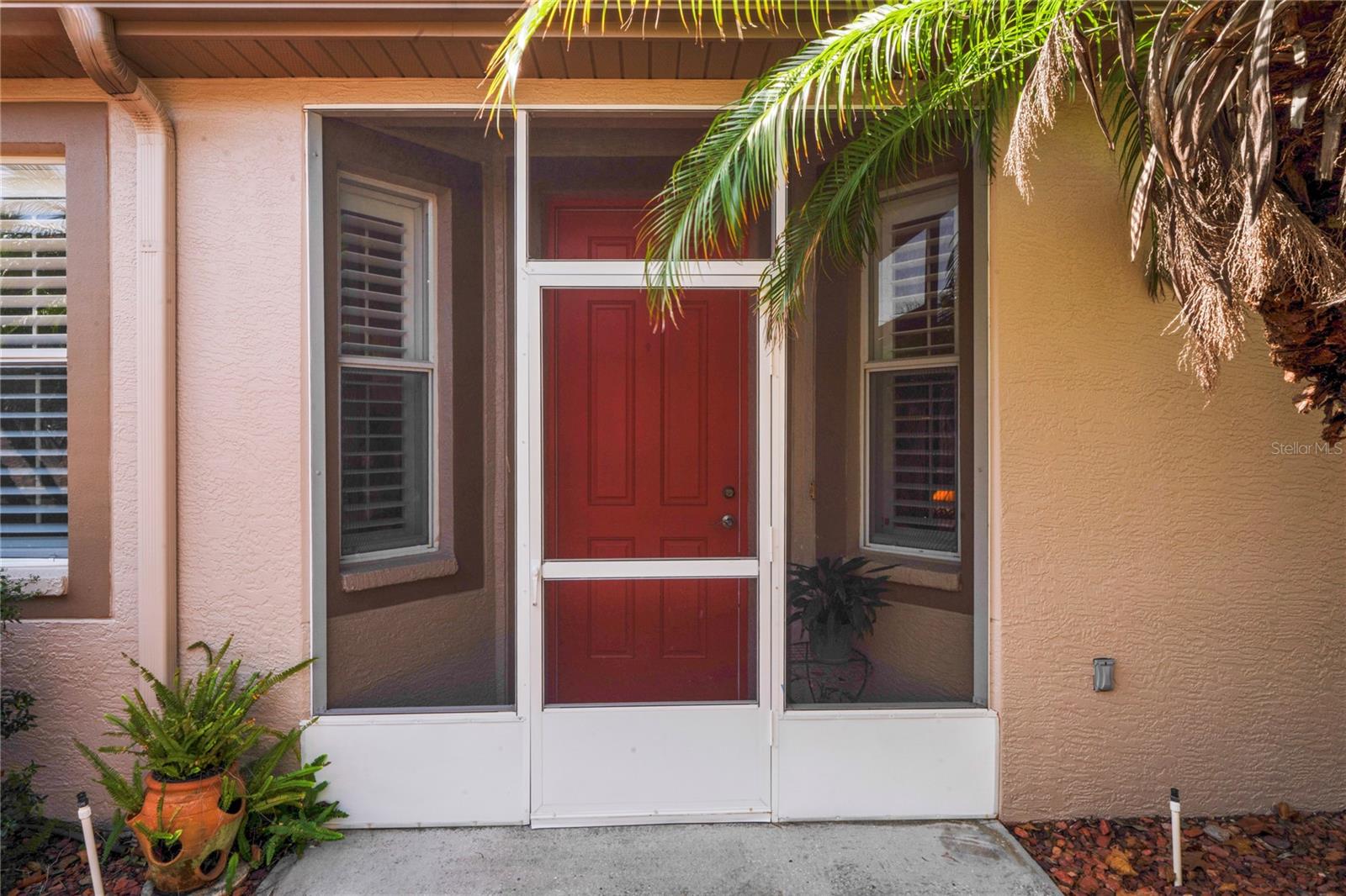 GROVES PH 01A - Residential