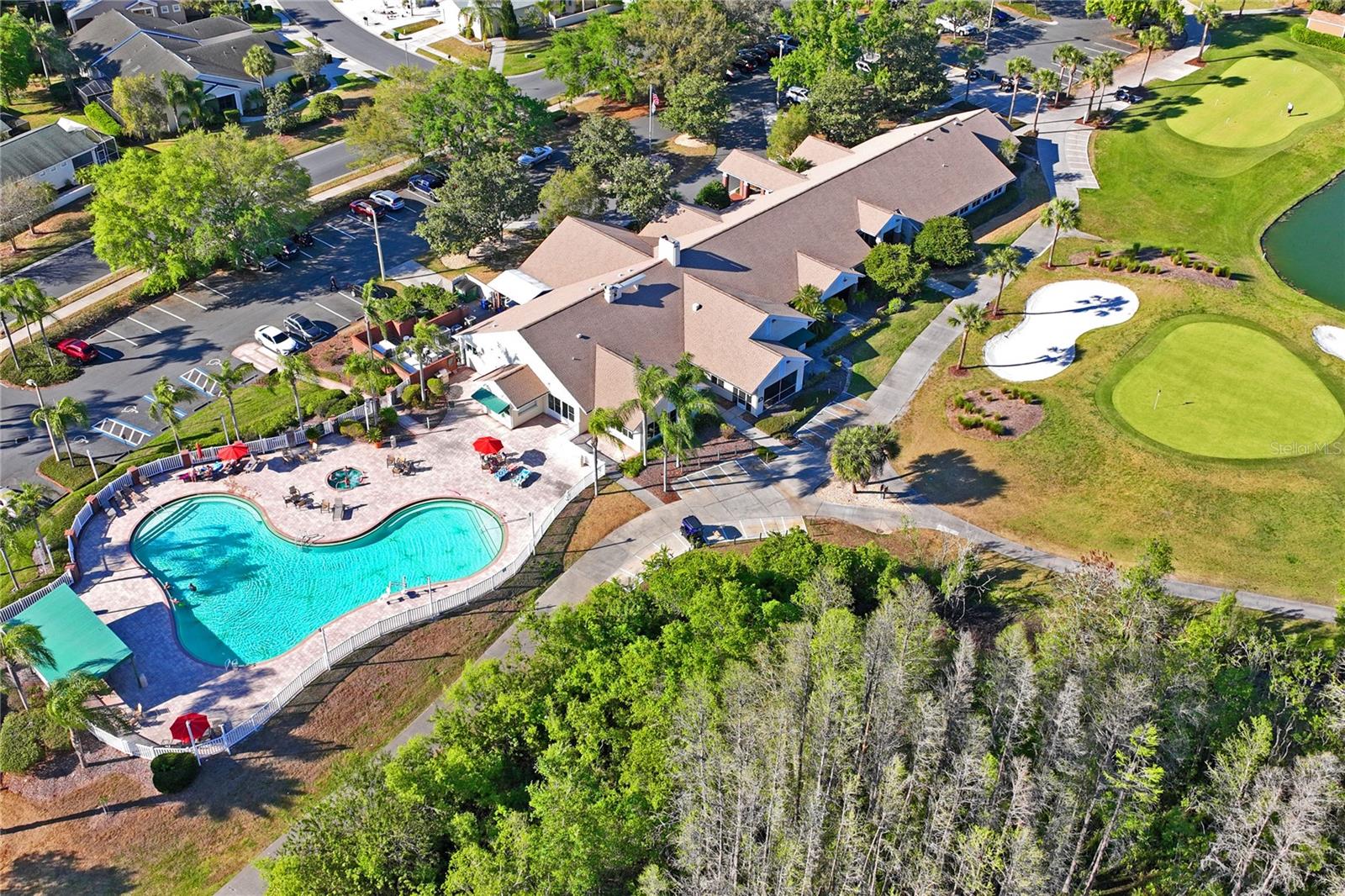 GROVES PH 01A - Residential