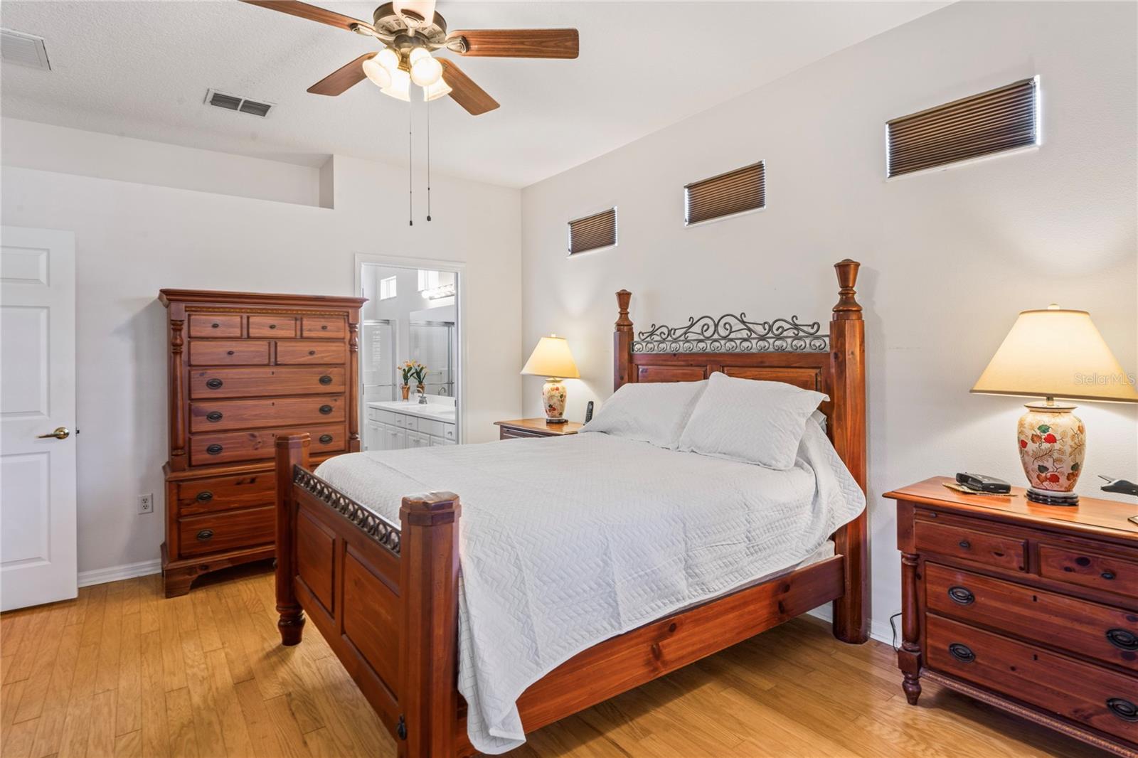 GROVES PH 01A - Residential