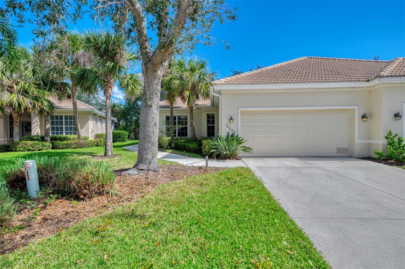 14298 RESERVE COURT